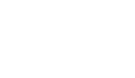Volva